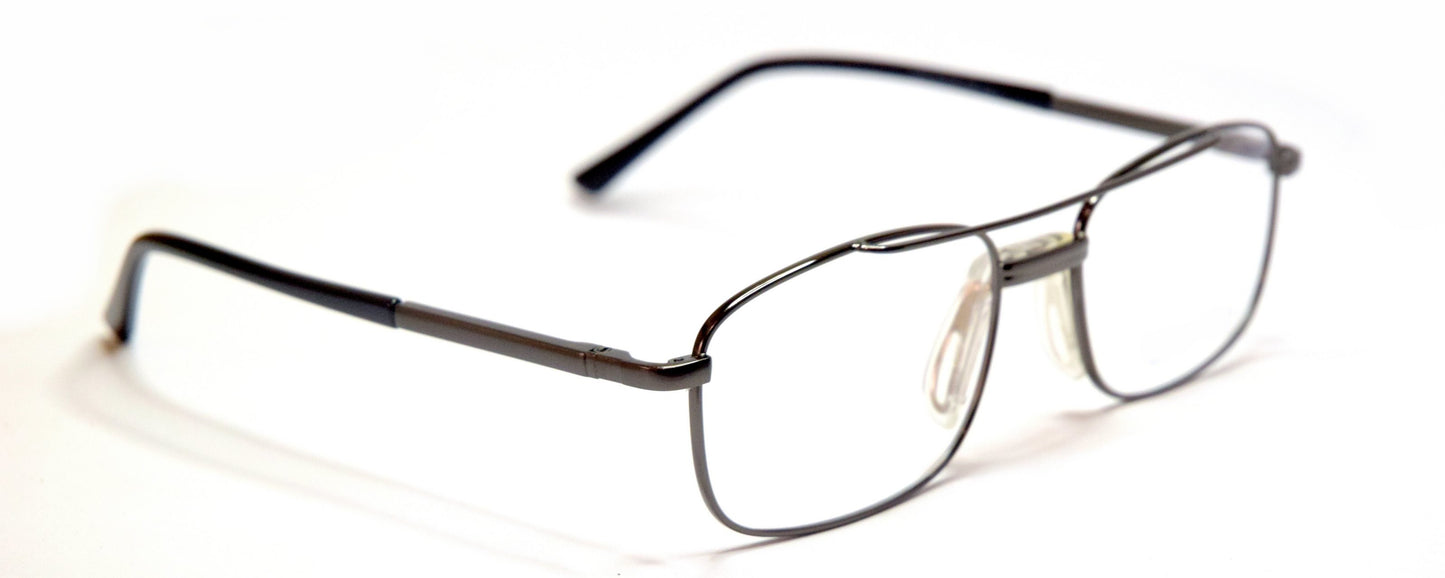 The Starsky & Hutch Prescription Glasses Frame